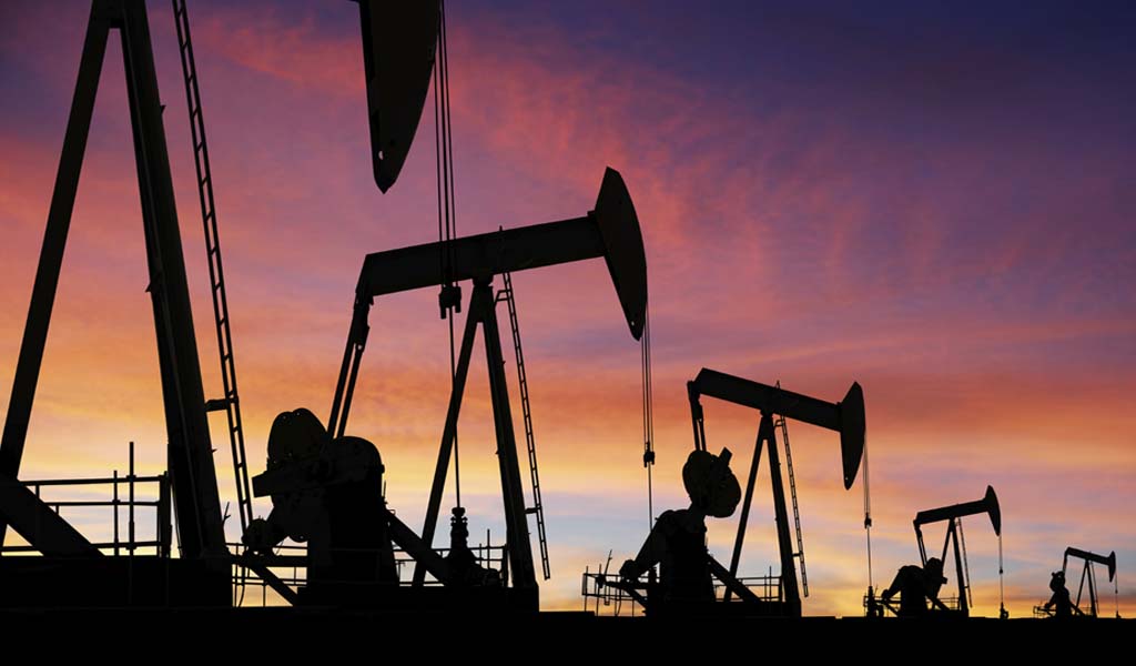 Petrolium Safety